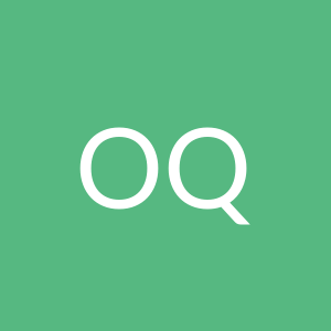 OliviaQuinn's avatar